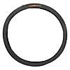  Durro 28x1.75 CC8605BH-605 