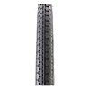  Durro 28x1.75 CC8605BH-605 