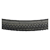  Durro 28x1.75 CC8605BH-605 