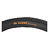  Durro 28x1.75 N-120 