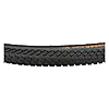  Durro 28x1.75 N-120 