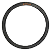  Durro 28x1.75 CC8604BH-604 