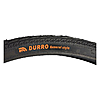  Durro 28x1.75 CC8604BH-604 