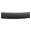  Durro 28x1.75 CC8604BH-604 