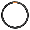  Durro 28x1.75 CC8601BH-601 