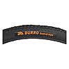  Durro 28x1.75 CC8601BH-601 