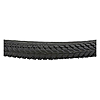  Durro 28x1.75 CC8601BH-601 