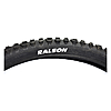  Ralson 262.125 R4109