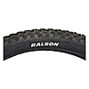  Ralson 242.35 R4904