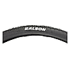  Ralson 37-533 R3501