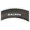  Ralson 161.75 R4160