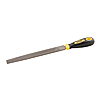    MasterTool 06-0200 200 