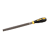    MasterTool 06-0202 200 