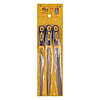    MasterTool 06-0210 3 200  ...