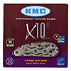  KMC X10.99    