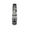   d 24   108mm R-46