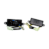    AVR 2KW-220