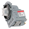   Askoll M332RC0491 40W    ...