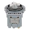   Askoll M332RC0491 40W    ...