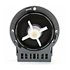  Askoll M332RC0491 40W    ...