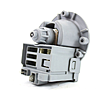   Askoll M332RC0491 40W    ...