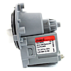   Askoll M332RC0491 40W    ...