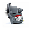   Askoll M332 40W  -C0