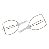     Kenwood KW665240