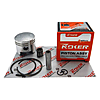 ������� ���� Noker d40�� � �����