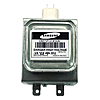  Samsung OM75P 31ESGN   