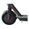  Titan XM 7.8AH 