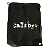    Calibri FSK-TX97 -