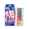    Basics 1206C-1EA 12  6  