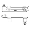   KL- 328    