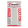     Intertool RT-1039 7.4x100...