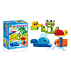  Kids Home Toys 188-33  