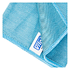 �������� Vitol VR-01L-G ��� ���� ��������� 40�30�� ��������