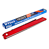 ���� �������� Vitol �� 001 �������� ��������