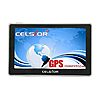   Celsior CS-517 5