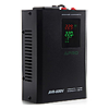   Apro 852004  500  