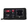  Apro 852004  500  