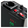   Apro 852004  500  