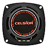    Celsior CS-4200  Yellow 4...