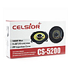    Celsior CS-5200  Yellow...