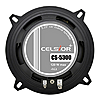    Celsior CS-5300  Silver...