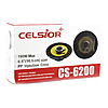    Celsior CS-6200  Yellow 6.5...