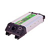   Pulso IMU-1020 12V-220V1000W USB-5VDC2.0A...