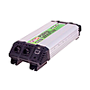   Pulso IMU-2020 12V-220V 2000W USB-5VDC2.0A  ...