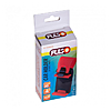     Pulso UH-2045BKRD 55-75 ...