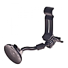     Pulso UH-2055BK  110  ...